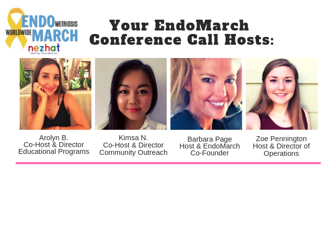 2020 conf call hosts correct.png