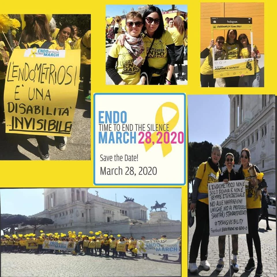 2020 italy collage.jpg