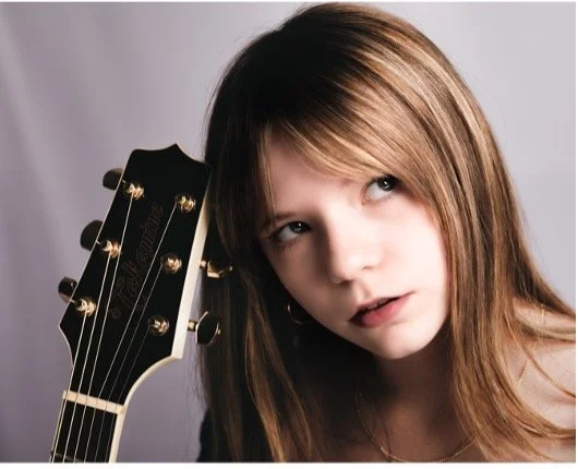 The Colony High School Freshman Emery Dunham Named 2026 Beats for Good Performer, Will Open National Life Group Do Good Fest® in Arlington