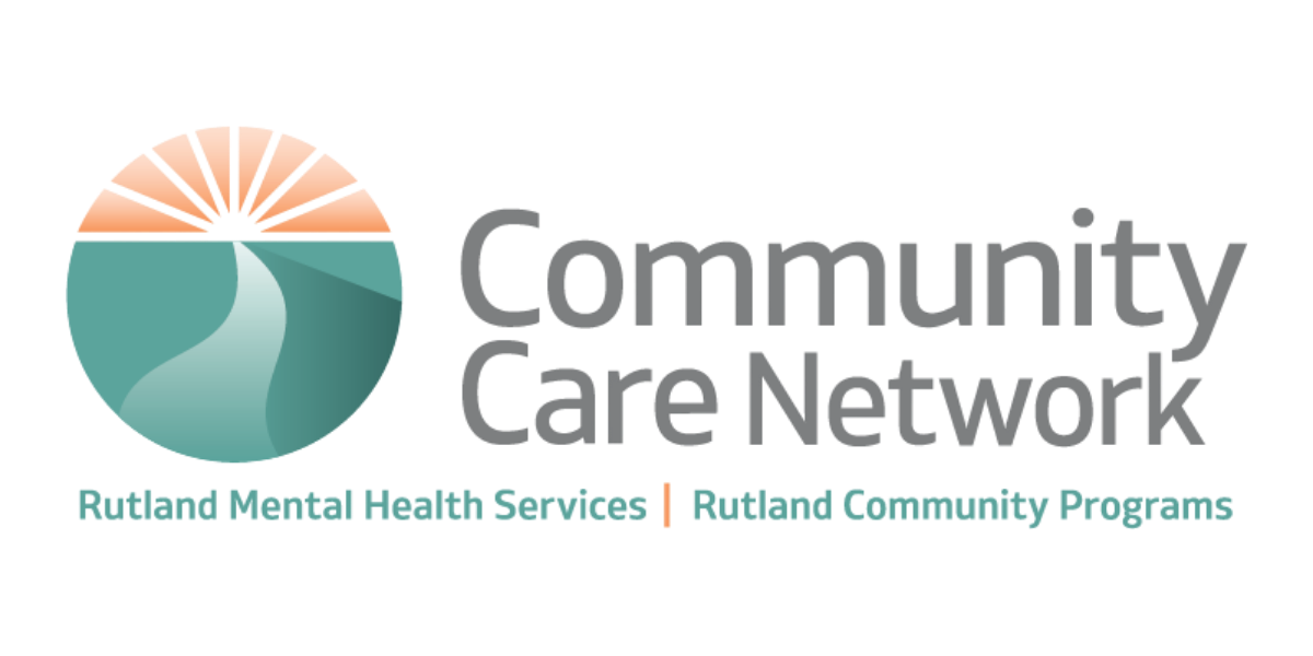 Community Care Network
