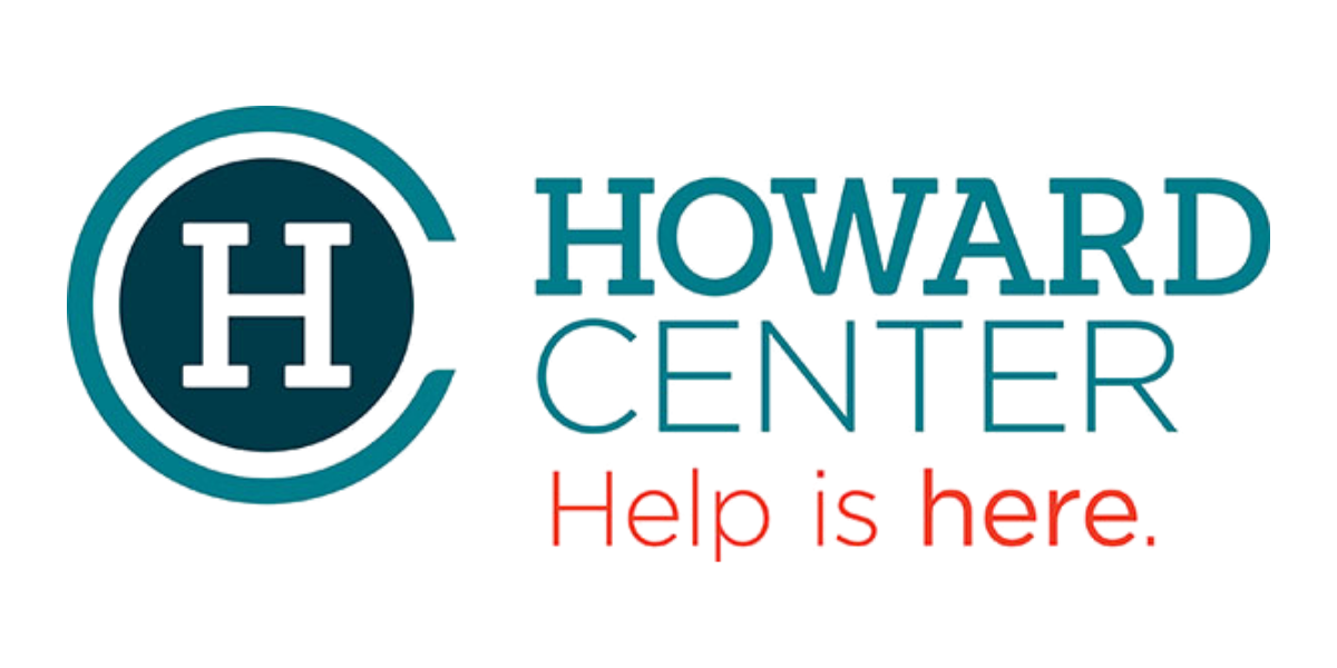 Howard Center