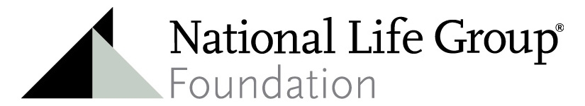 NLGCF-logo.jpg