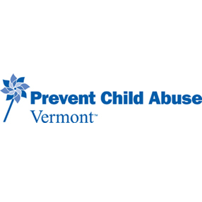 logo-prevent-child-abuse.jpg