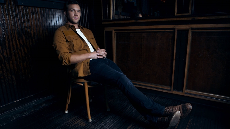 Press+Photo+(hi+res-3).jpeg