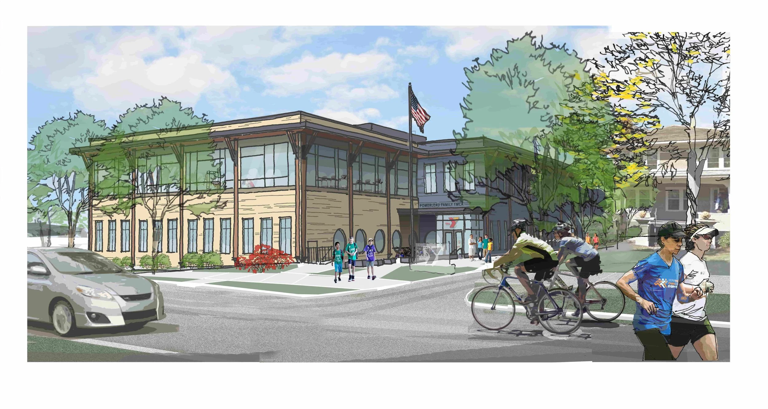 _GBYMCAExterior Rendering - hi res-min.jpg