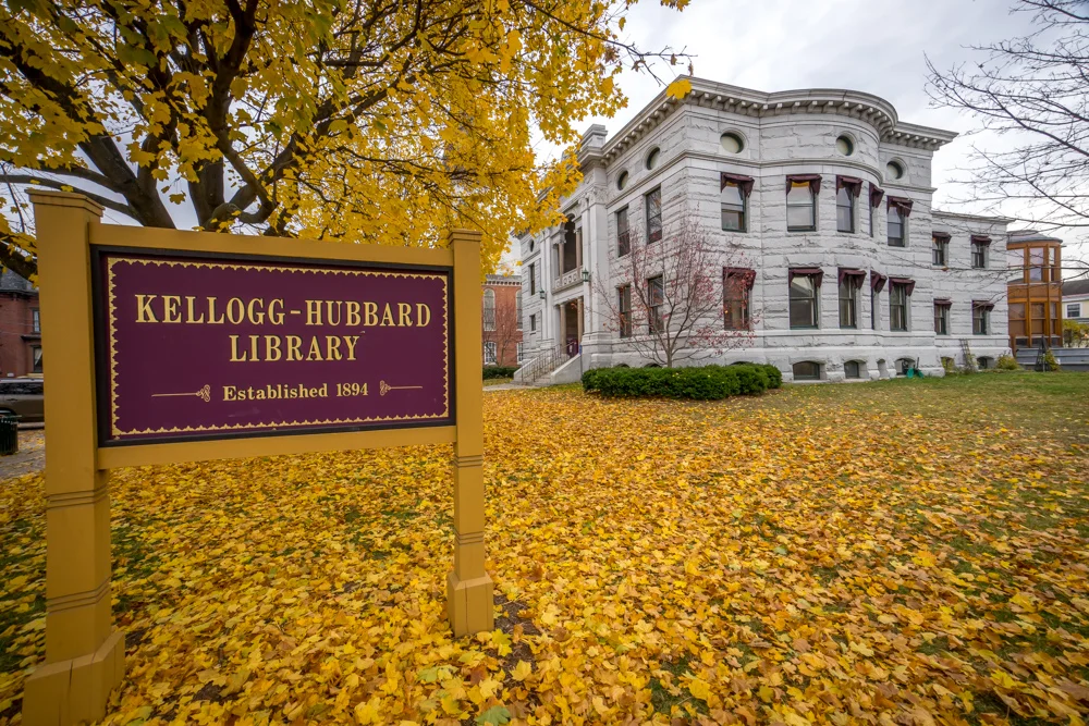 Kellog-hubbard Library2.jpg