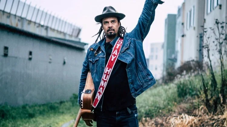 Michael%2BFranti-min.jpg