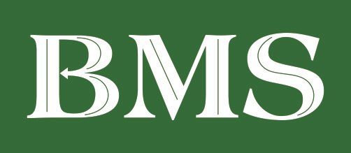 BMS_logo_01.jpg