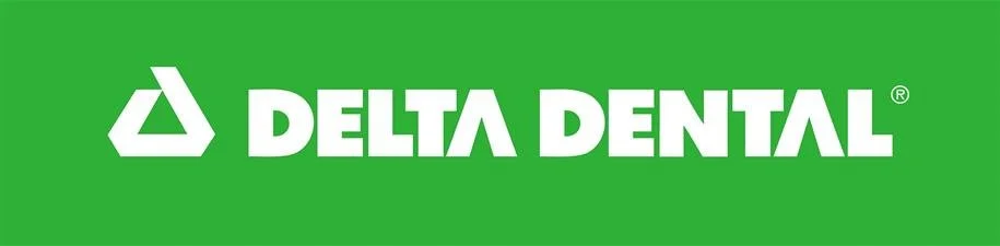 NE Delta Dental logo.jpg