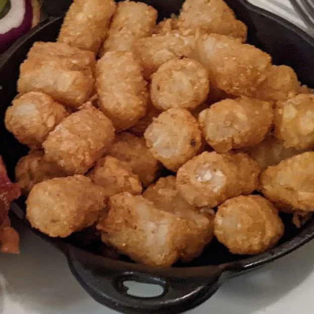 Cornerstone Pub and Kitchen