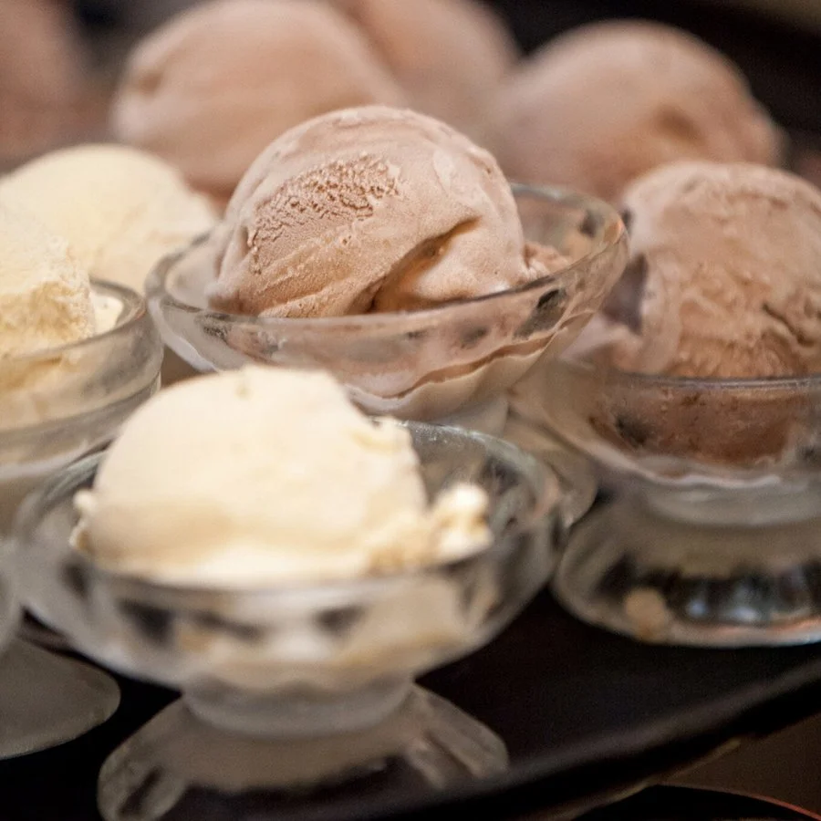 Kingdom Creamery of Vermont 