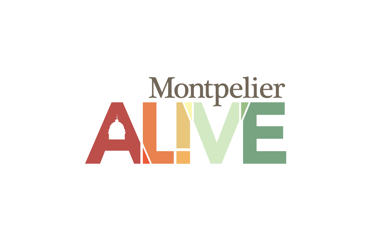 MA-ALIVE-LOGO-PNG.png