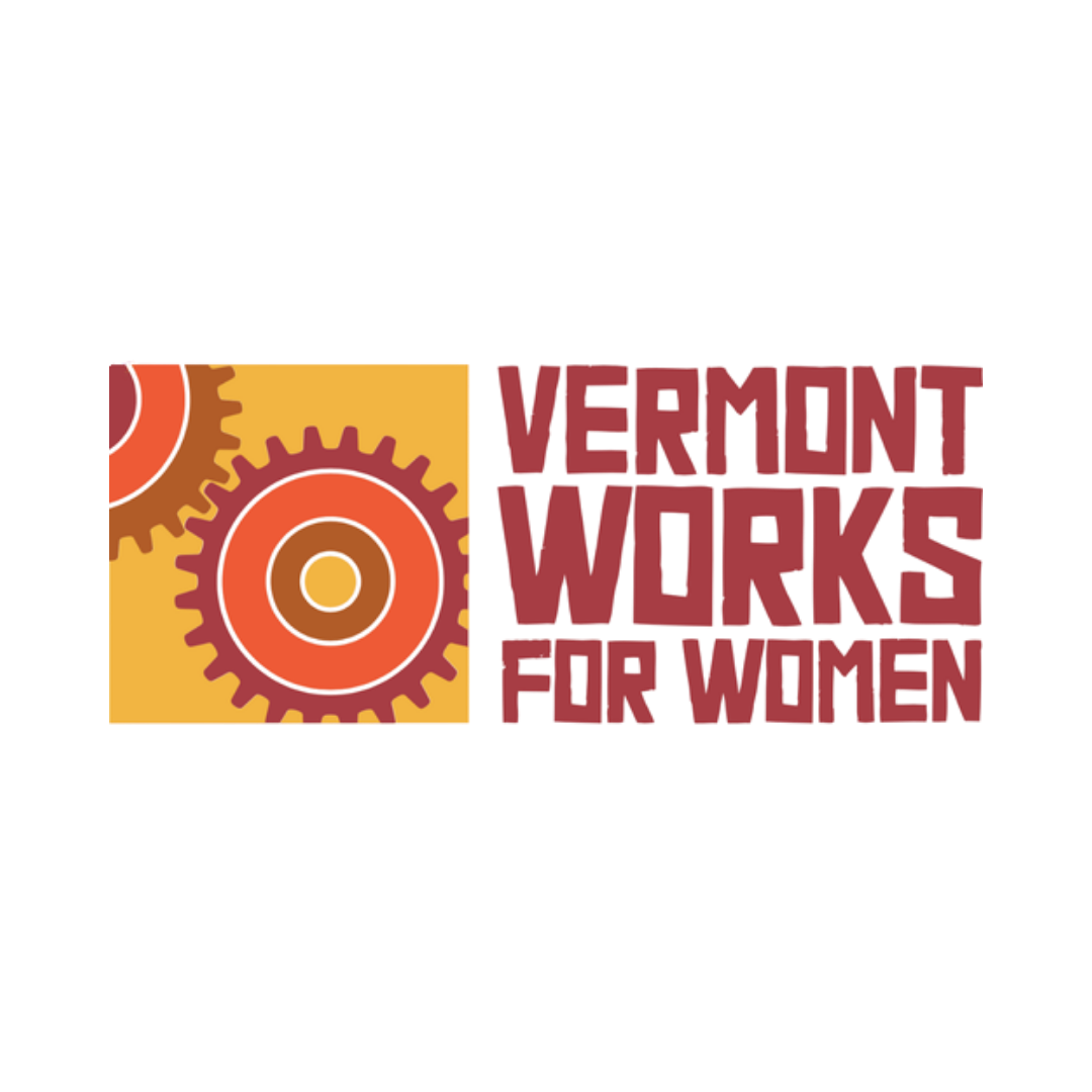 Nonprofit Village (10).png