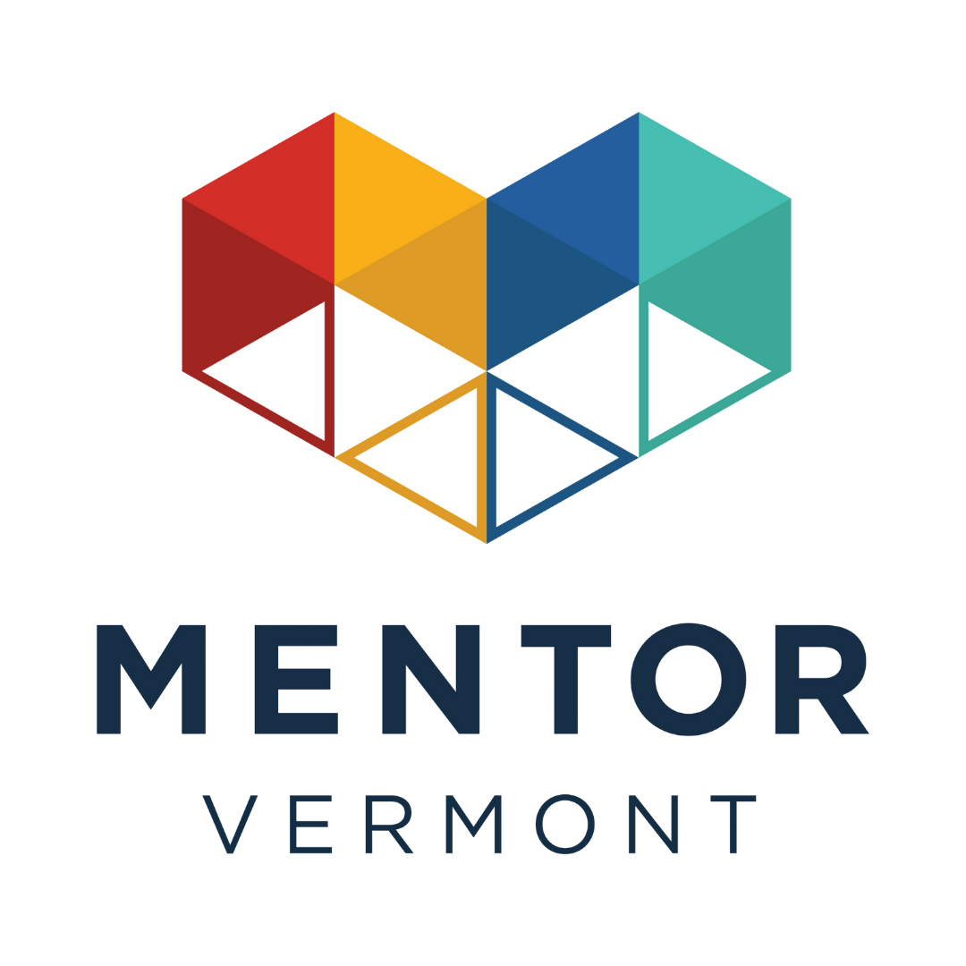 Nonprofit Village (13).png