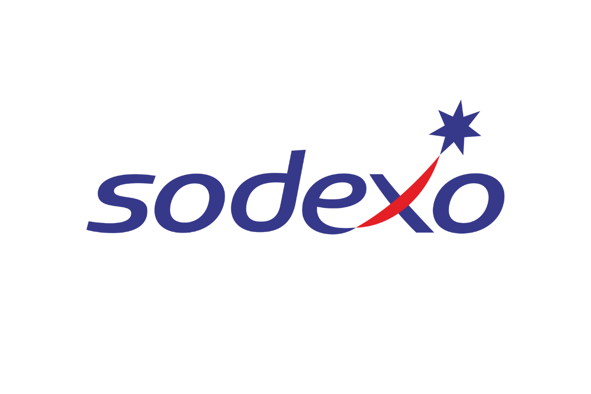 Do Good Fest sponsor (1).png