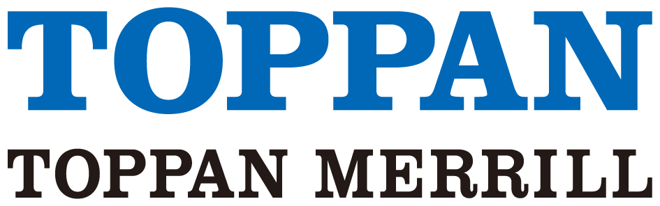 Toppan Merrill Logo (945x296).png