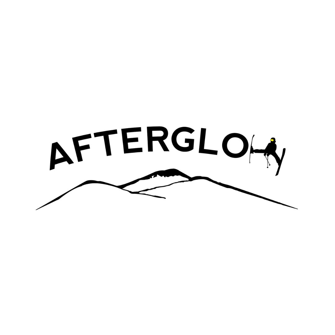 Afterglow Logo.png