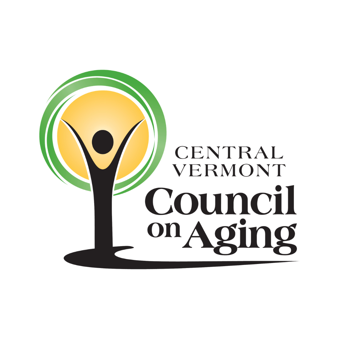 Council on Aging.png
