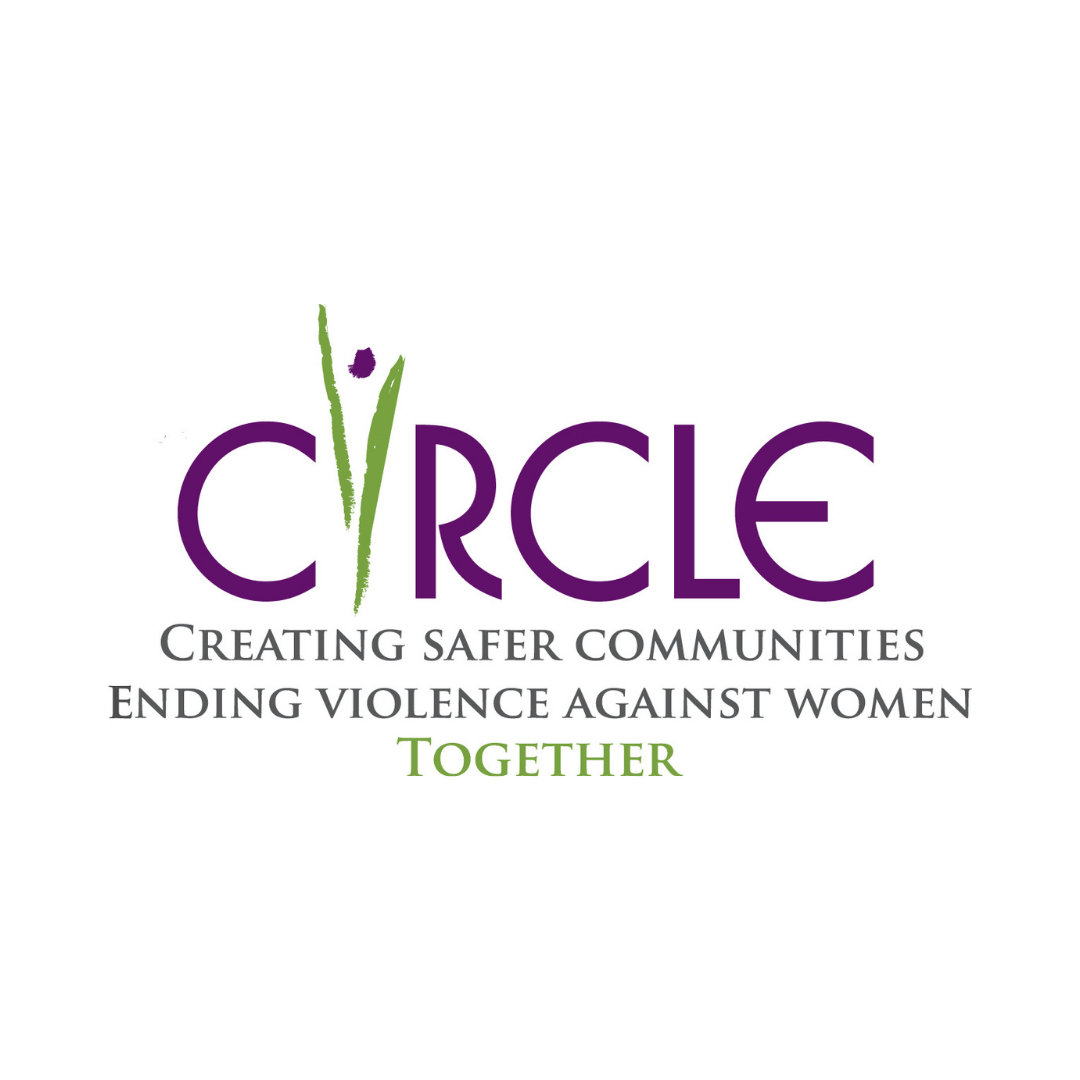 circle.png