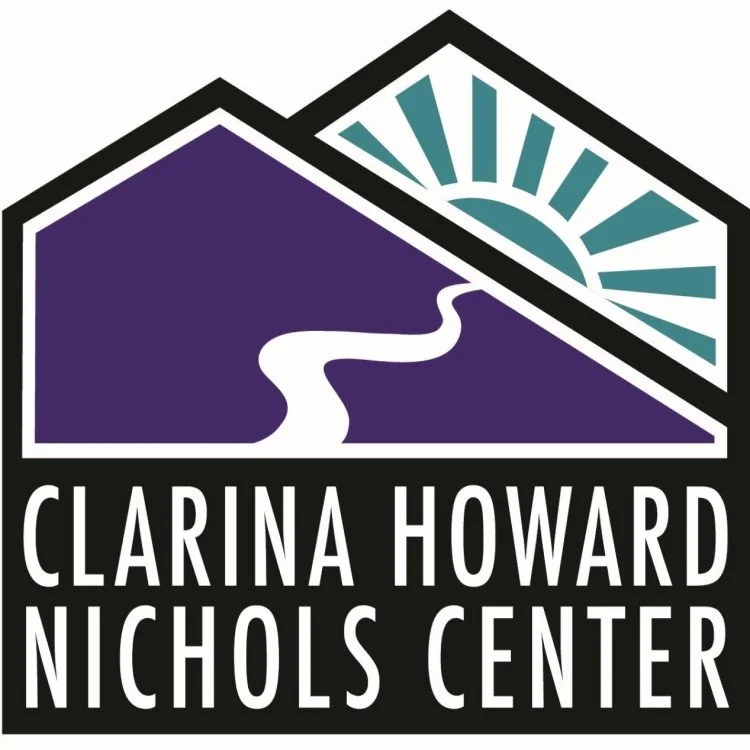 CHNC-logo-750.jpg