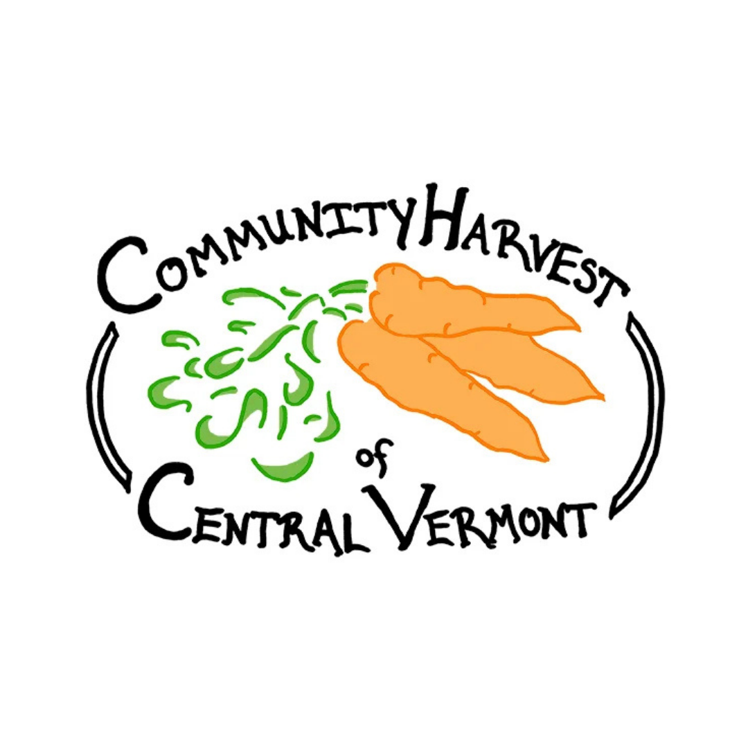 community harvest.png
