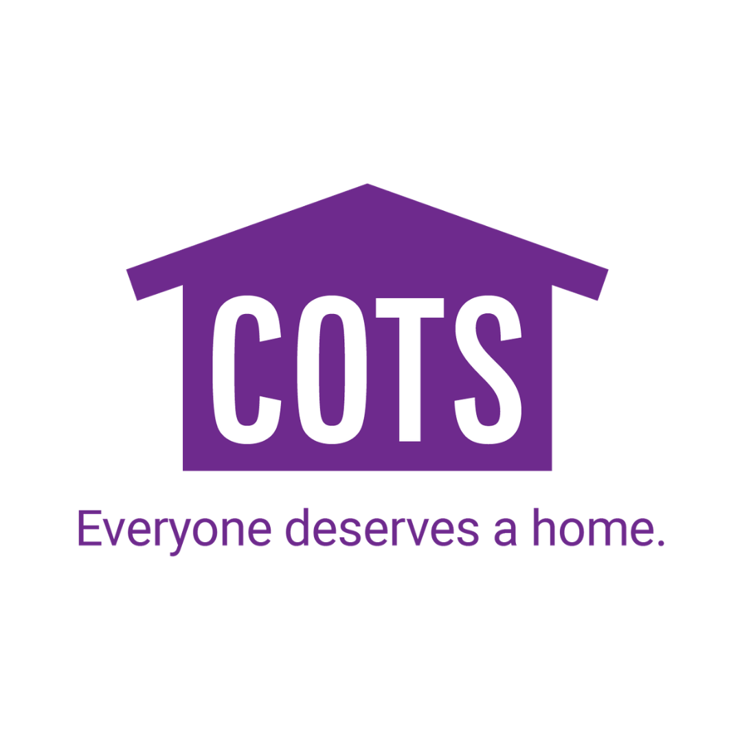 cots.png