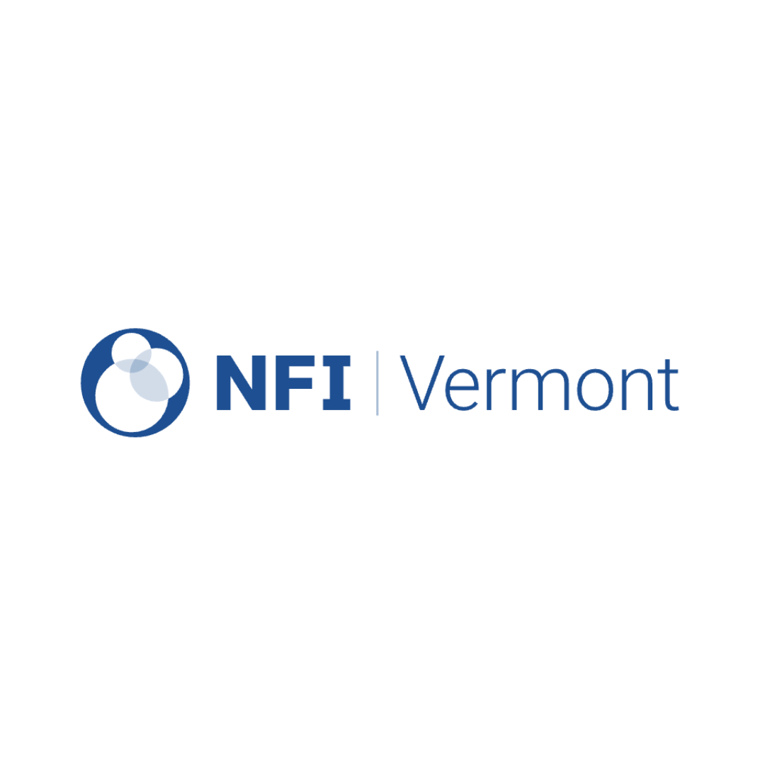 NFI.png