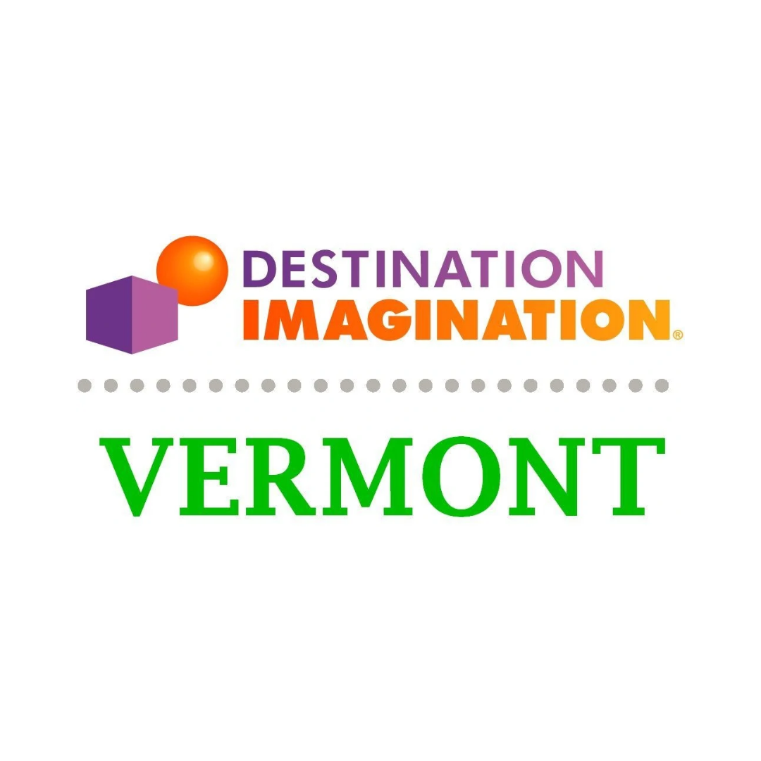 Destination Imagination.png