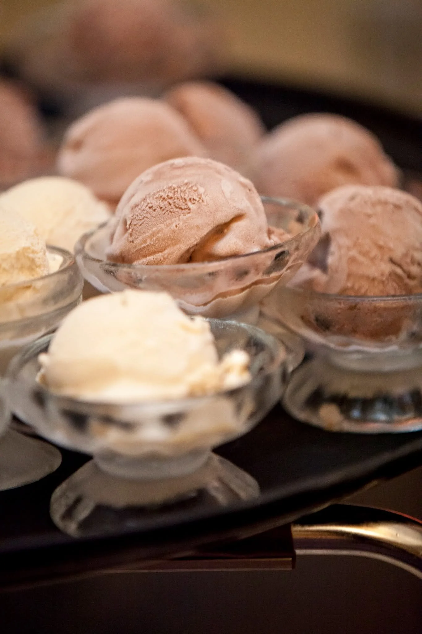 Kingdom Creamery of Vermont