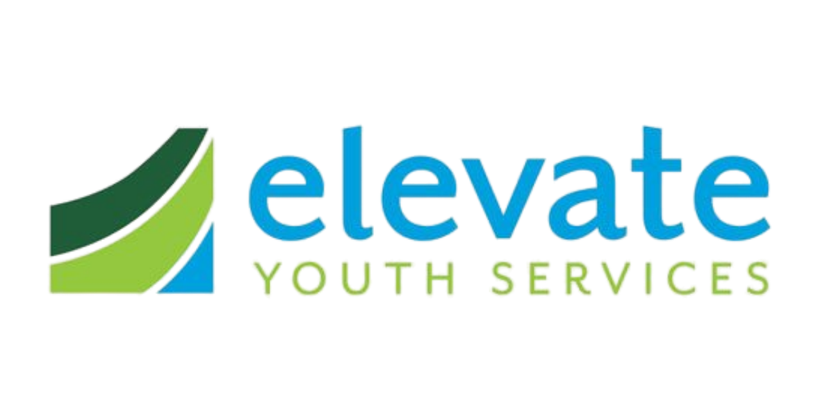 Elevate Youth Services