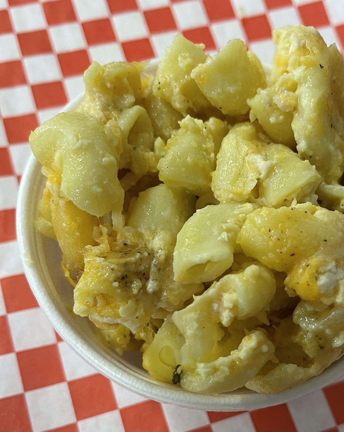 EastCoastFlavors.jpg