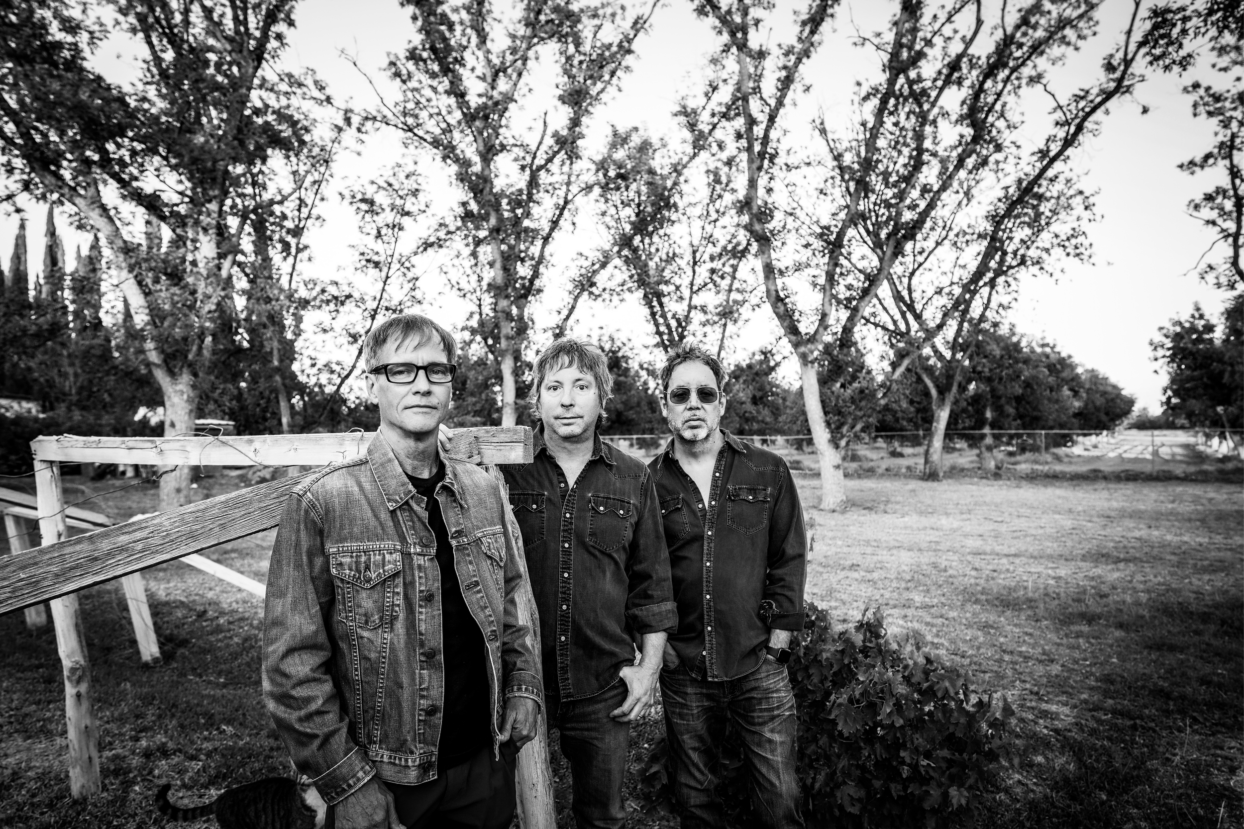 Fastball and lovelytheband added to Do Good Fest's lineup along with Plain White T’s and others