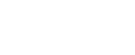 National Life Group Do Good Fest