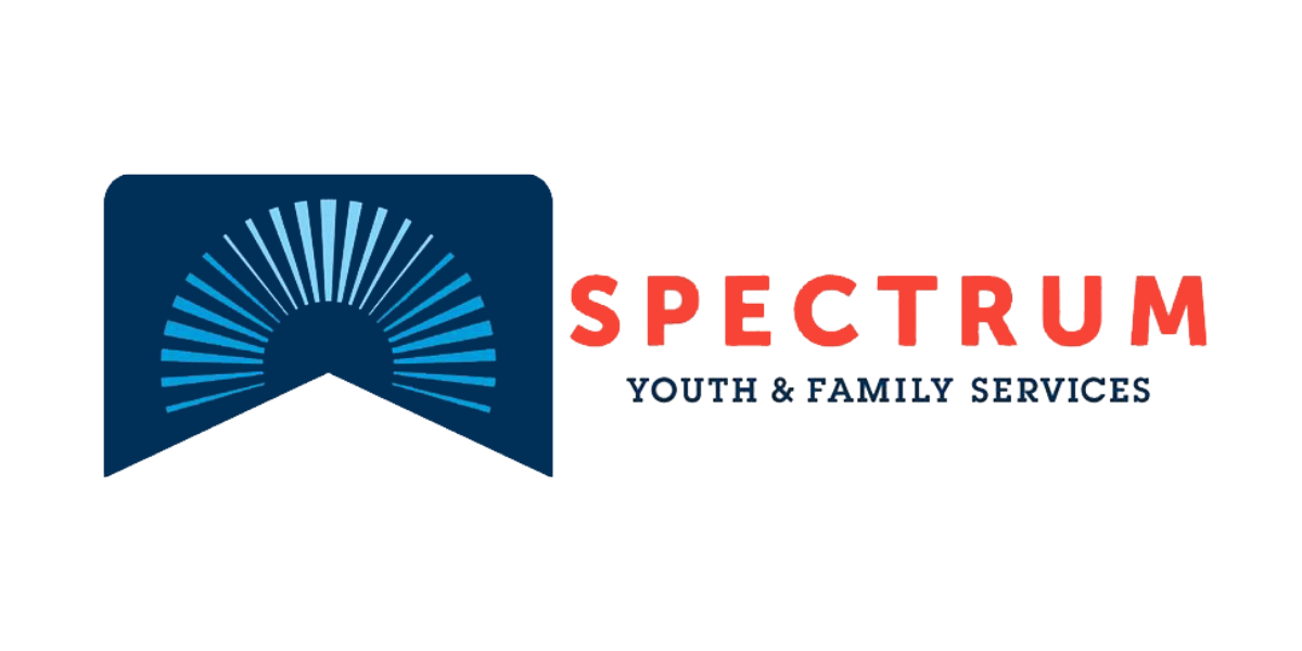 Spectrum Youth and Family Services