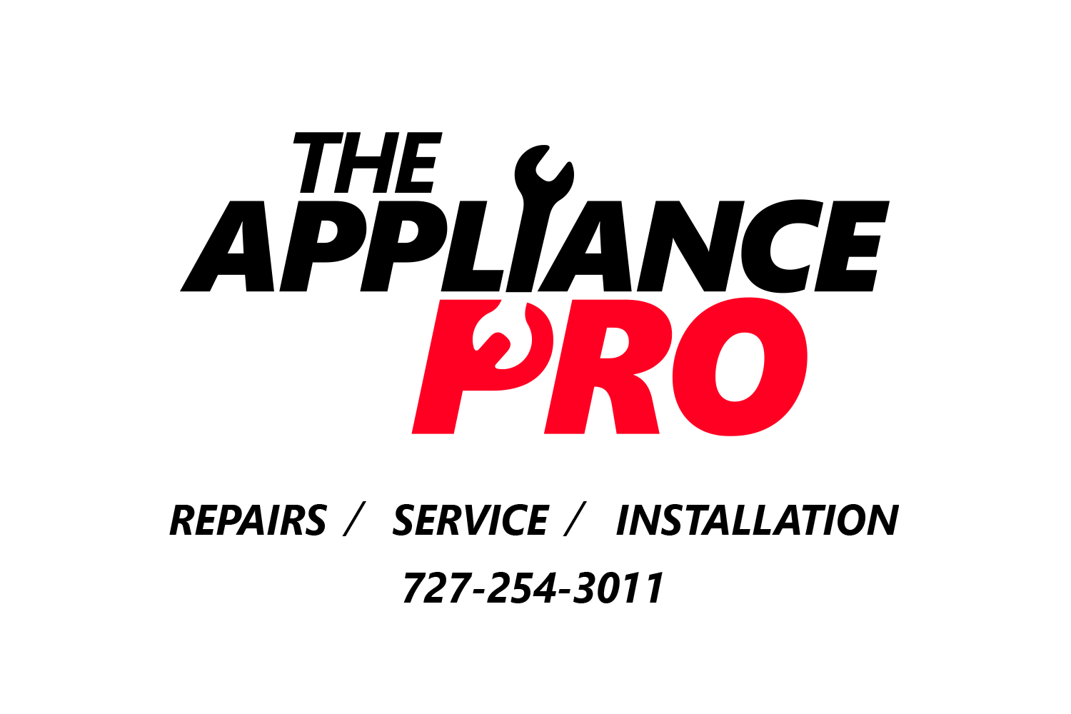TheAppliancePro_HeaderLogo.png
