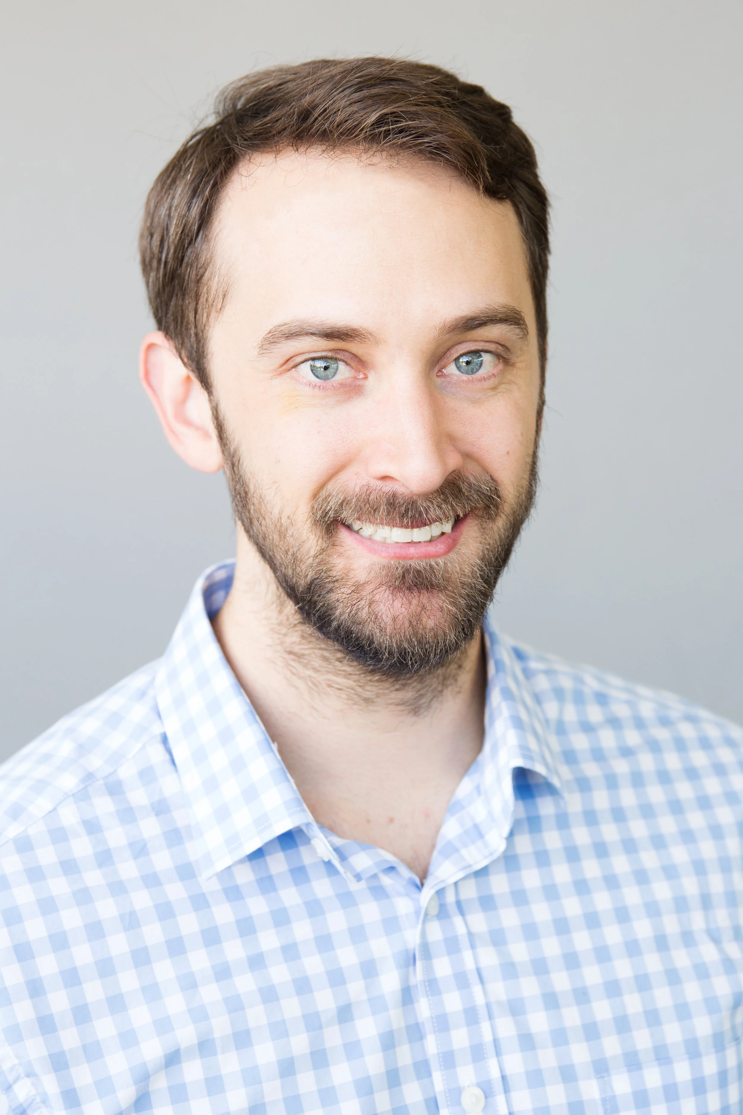 garrett-wood.jpg
