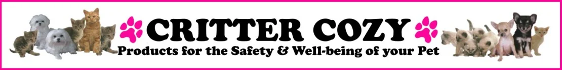 newLogo_with_pets_v2_1110x140.jpg