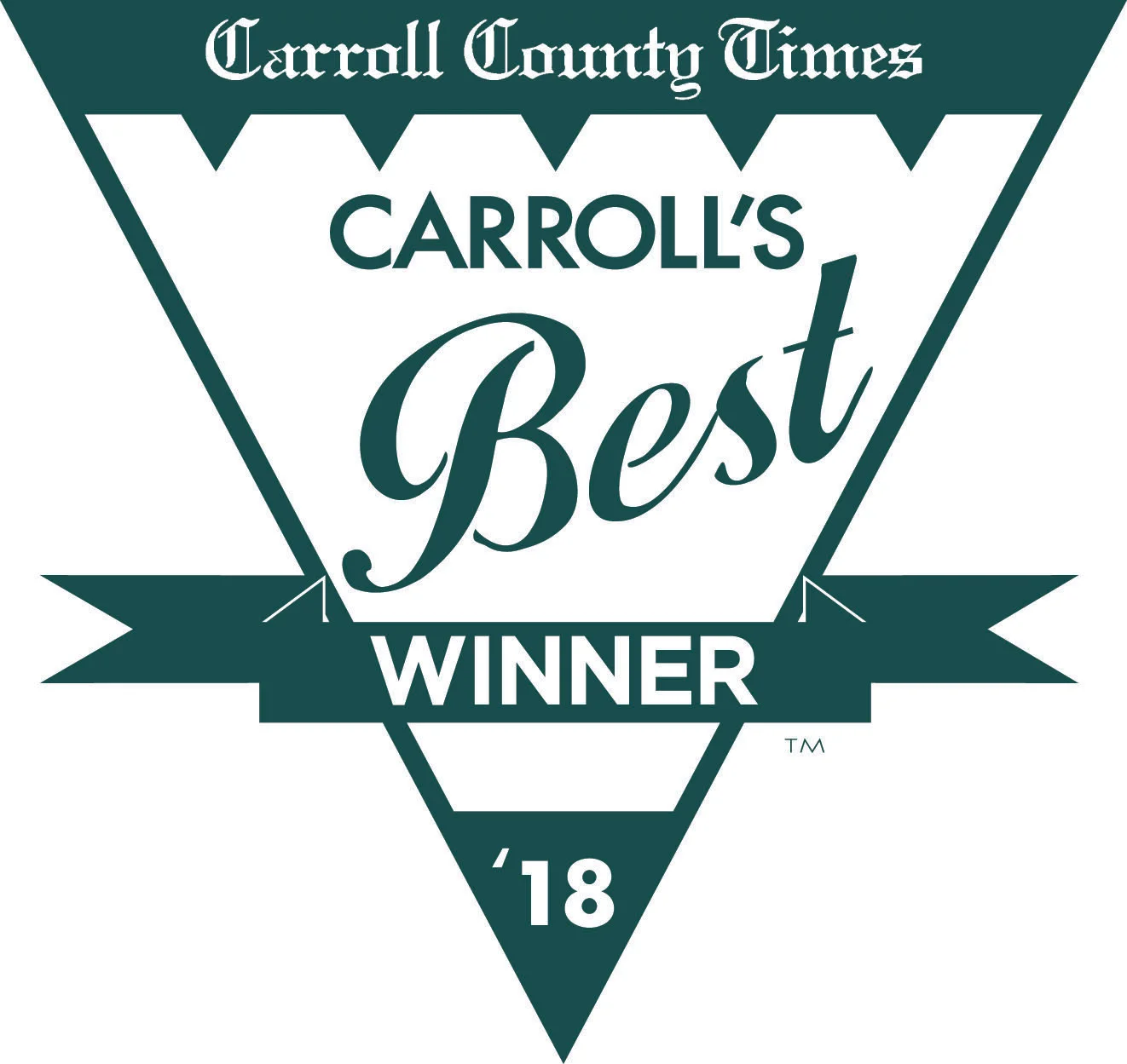 BS_CB 2018 WINNER.jpg