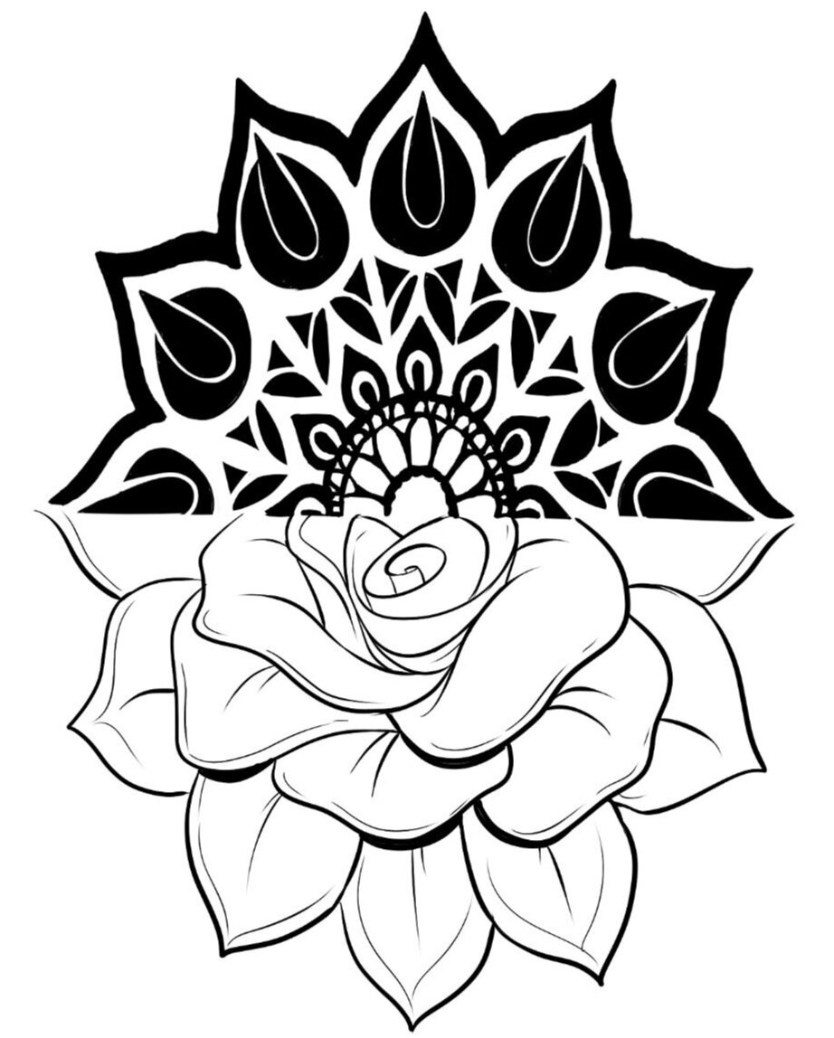 Rose-TK+mandala.jpg