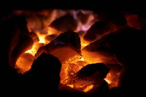 Fire Element