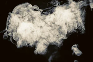 Air Element