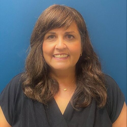 Our Team ??? Therakneads