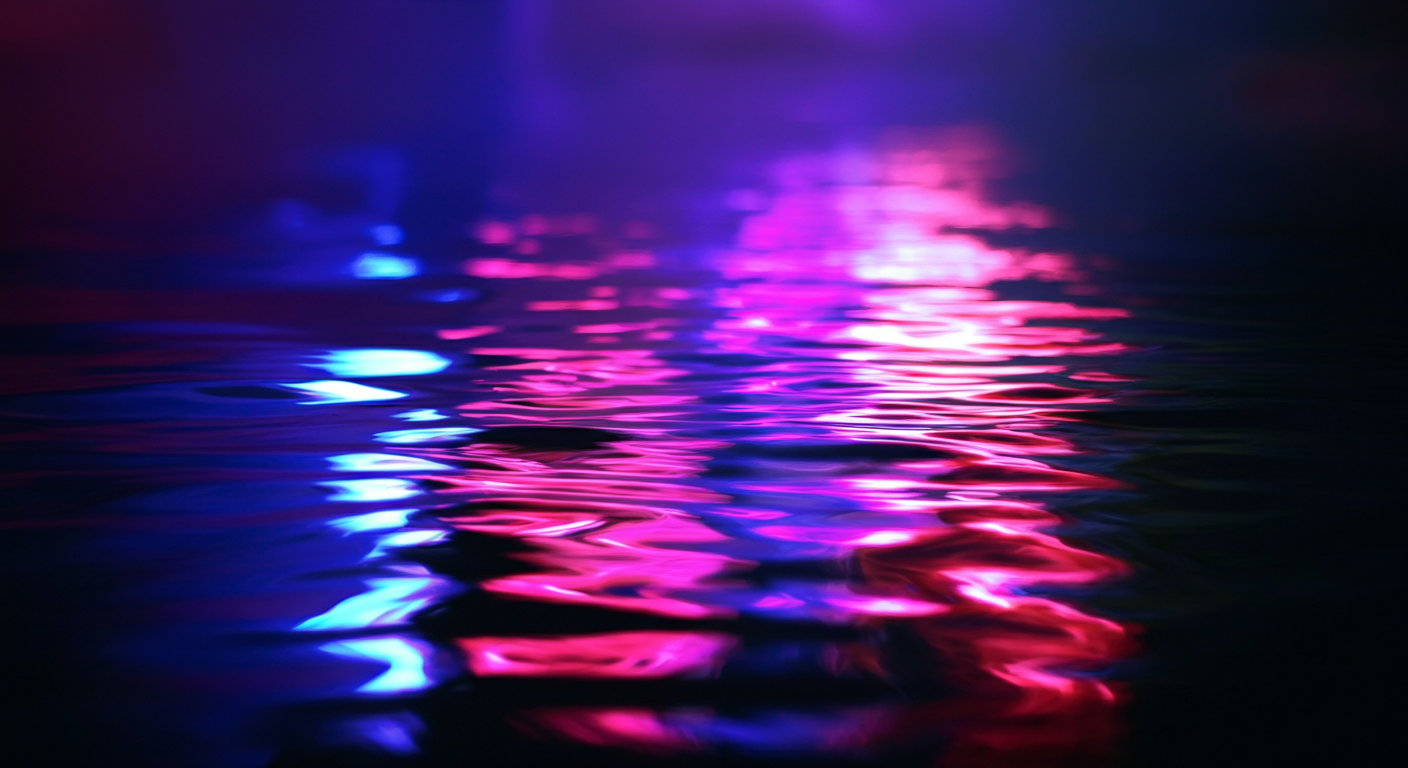 Neon-Water-4-imgg-gi3-k5yh6jes.png