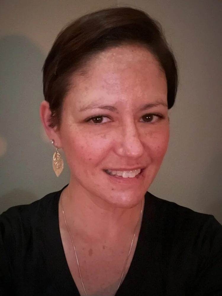 Our Team ??? Therakneads