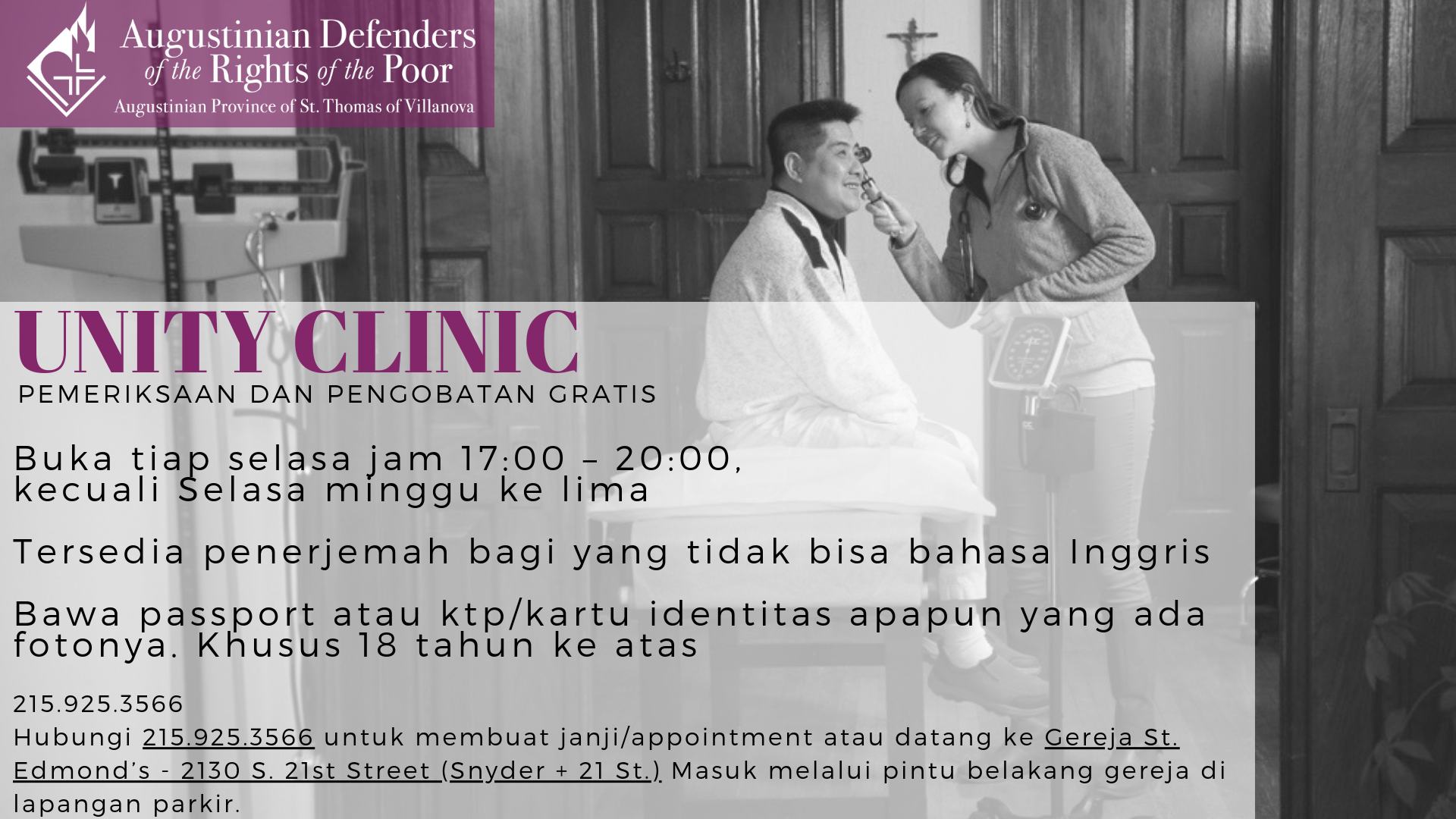 Clinic Indonesian.web.plain.png