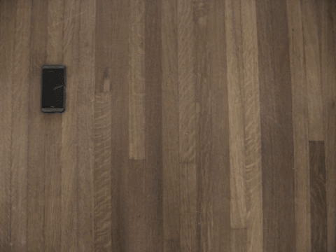 par recycle gif.gif
