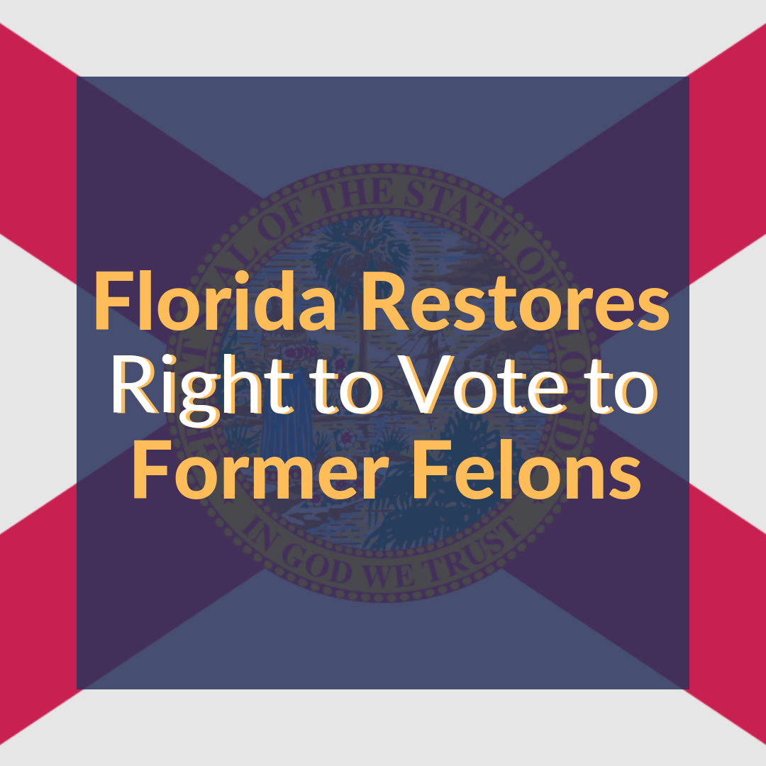 youth4prisonreform.florida voting.png