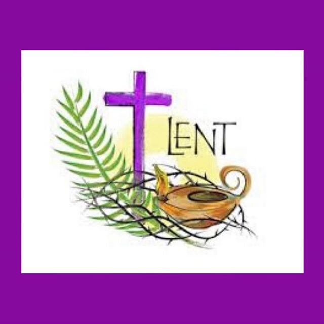 This Lenten season we urge you to consider using some of your time to reflect on mercy and justice. Here we offer a prayer for reflection from the Bread for the World blog:
Lord God, You call us to journey with you through the wilderness this Lenten 