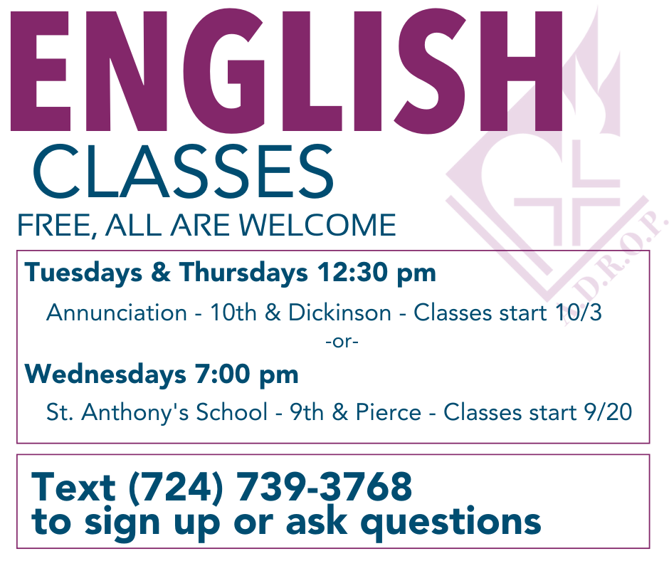 English - English Class online.png