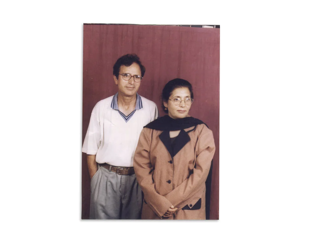 AminKPC51.jpg